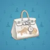 Loot Bag #3553
