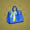 Loot Bag #3554
