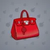 Loot Bag #3558