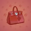 Loot Bag #356