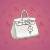 Loot Bag #3564