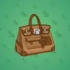 Loot Bag #3565