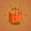 Loot Bag #357