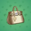 Loot Bag #3571