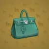 Loot Bag #3572