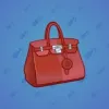 Loot Bag #3575