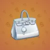 Loot Bag #3576