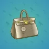 Loot Bag #3577