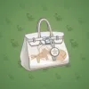 Loot Bag #3578
