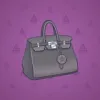 Loot Bag #3579