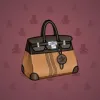 Loot Bag #3580