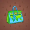 Loot Bag #3582