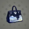 Loot Bag #3585