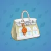 Loot Bag #3587
