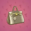 Loot Bag #3588