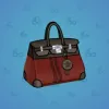 Loot Bag #359