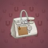 Loot Bag #3591