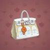 Loot Bag #3592