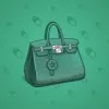 Loot Bag #3597