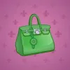 Loot Bag #36