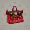 Loot Bag #3601
