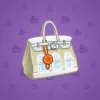 Loot Bag #3603