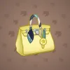 Loot Bag #3604
