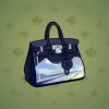 Loot Bag #3605