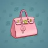 Loot Bag #3607