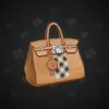 Loot Bag #3609