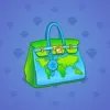 Loot Bag #3610