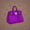 Loot Bag #3611