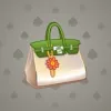 Loot Bag #3613