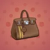 Loot Bag #362
