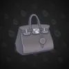 Loot Bag #3620