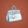 Loot Bag #3621
