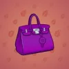 Loot Bag #3623