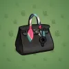 Loot Bag #3628