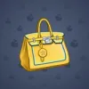 Loot Bag #363