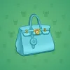 Loot Bag #3633