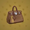Loot Bag #3636