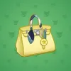 Loot Bag #3637