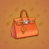 Loot Bag #3638