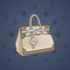 Loot Bag #3639
