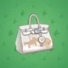 Loot Bag #3645