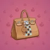Loot Bag #3646
