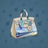 Loot Bag #3649