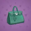 Loot Bag #365