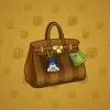 Loot Bag #3653