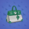 Loot Bag #3654